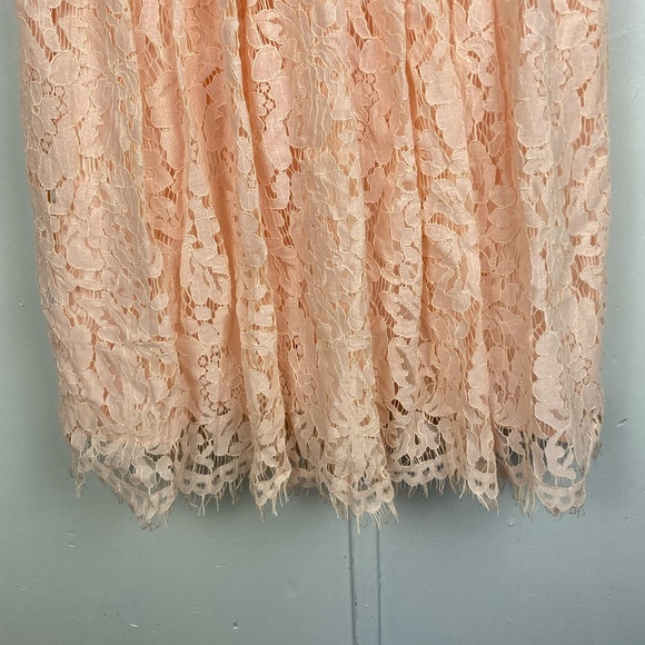 Lulus Dress. - Picture 5 of 7